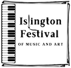 Islington Festival of Music and Art